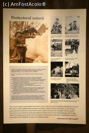 [P10] A treia sală -Informații despre August von Spiess » foto by Claudiu U.
 - 
<span class="allrVoted glyphicon glyphicon-heart hidden" id="av1514649"></span>
<a class="m-l-10 hidden" id="sv1514649" onclick="voting_Foto_DelVot(,1514649,29226)" role="button">șterge vot <span class="glyphicon glyphicon-remove"></span></a>
<a id="v91514649" class=" c-red"  onclick="voting_Foto_SetVot(1514649)" role="button"><span class="glyphicon glyphicon-heart-empty"></span> <b>LIKE</b> = Votează poza</a> <img class="hidden"  id="f1514649W9" src="/imagini/loader.gif" border="0" /><span class="AjErrMes hidden" id="e1514649ErM"></span>