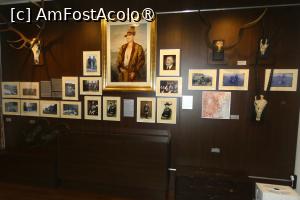 [P13] A treia sală -imagini din viața lui August von Spiess » foto by Claudiu U.
 - 
<span class="allrVoted glyphicon glyphicon-heart hidden" id="av1514652"></span>
<a class="m-l-10 hidden" id="sv1514652" onclick="voting_Foto_DelVot(,1514652,29226)" role="button">șterge vot <span class="glyphicon glyphicon-remove"></span></a>
<a id="v91514652" class=" c-red"  onclick="voting_Foto_SetVot(1514652)" role="button"><span class="glyphicon glyphicon-heart-empty"></span> <b>LIKE</b> = Votează poza</a> <img class="hidden"  id="f1514652W9" src="/imagini/loader.gif" border="0" /><span class="AjErrMes hidden" id="e1514652ErM"></span>