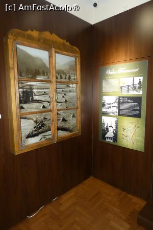 [P22] Sala ”Ionel Pop” » foto by Claudiu U.
 - 
<span class="allrVoted glyphicon glyphicon-heart hidden" id="av1514661"></span>
<a class="m-l-10 hidden" id="sv1514661" onclick="voting_Foto_DelVot(,1514661,29226)" role="button">șterge vot <span class="glyphicon glyphicon-remove"></span></a>
<a id="v91514661" class=" c-red"  onclick="voting_Foto_SetVot(1514661)" role="button"><span class="glyphicon glyphicon-heart-empty"></span> <b>LIKE</b> = Votează poza</a> <img class="hidden"  id="f1514661W9" src="/imagini/loader.gif" border="0" /><span class="AjErrMes hidden" id="e1514661ErM"></span>