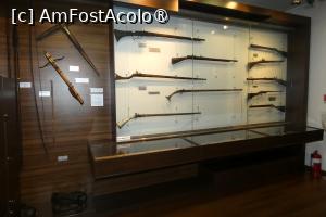 [P03] Exponate din prima sală vizitată » foto by Claudiu U.
 - 
<span class="allrVoted glyphicon glyphicon-heart hidden" id="av1514642"></span>
<a class="m-l-10 hidden" id="sv1514642" onclick="voting_Foto_DelVot(,1514642,29226)" role="button">șterge vot <span class="glyphicon glyphicon-remove"></span></a>
<a id="v91514642" class=" c-red"  onclick="voting_Foto_SetVot(1514642)" role="button"><span class="glyphicon glyphicon-heart-empty"></span> <b>LIKE</b> = Votează poza</a> <img class="hidden"  id="f1514642W9" src="/imagini/loader.gif" border="0" /><span class="AjErrMes hidden" id="e1514642ErM"></span>