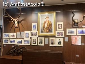 [P10] Fotografii făcute la v&acirc;nătoare » foto by AZE
 - 
<span class="allrVoted glyphicon glyphicon-heart hidden" id="av1355961"></span>
<a class="m-l-10 hidden" id="sv1355961" onclick="voting_Foto_DelVot(,1355961,29226)" role="button">șterge vot <span class="glyphicon glyphicon-remove"></span></a>
<a id="v91355961" class=" c-red"  onclick="voting_Foto_SetVot(1355961)" role="button"><span class="glyphicon glyphicon-heart-empty"></span> <b>LIKE</b> = Votează poza</a> <img class="hidden"  id="f1355961W9" src="/imagini/loader.gif" border="0" /><span class="AjErrMes hidden" id="e1355961ErM"></span>