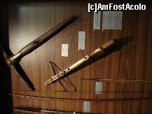 [P04] Sibiu - Muzeul de vanatoare » foto by Diaura*
 - 
<span class="allrVoted glyphicon glyphicon-heart hidden" id="av283942"></span>
<a class="m-l-10 hidden" id="sv283942" onclick="voting_Foto_DelVot(,283942,29226)" role="button">șterge vot <span class="glyphicon glyphicon-remove"></span></a>
<a id="v9283942" class=" c-red"  onclick="voting_Foto_SetVot(283942)" role="button"><span class="glyphicon glyphicon-heart-empty"></span> <b>LIKE</b> = Votează poza</a> <img class="hidden"  id="f283942W9" src="/imagini/loader.gif" border="0" /><span class="AjErrMes hidden" id="e283942ErM"></span>