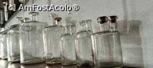 [P12] Instrumentar din sticlă. » foto by tata123 🔱
 - 
<span class="allrVoted glyphicon glyphicon-heart hidden" id="av1431940"></span>
<a class="m-l-10 hidden" id="sv1431940" onclick="voting_Foto_DelVot(,1431940,29227)" role="button">șterge vot <span class="glyphicon glyphicon-remove"></span></a>
<a id="v91431940" class=" c-red"  onclick="voting_Foto_SetVot(1431940)" role="button"><span class="glyphicon glyphicon-heart-empty"></span> <b>LIKE</b> = Votează poza</a> <img class="hidden"  id="f1431940W9" src="/imagini/loader.gif" border="0" /><span class="AjErrMes hidden" id="e1431940ErM"></span>