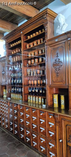 [P04] Dulapuri, sertărașe, borcănașe... » foto by tata123 🔱
 - 
<span class="allrVoted glyphicon glyphicon-heart hidden" id="av1431932"></span>
<a class="m-l-10 hidden" id="sv1431932" onclick="voting_Foto_DelVot(,1431932,29227)" role="button">șterge vot <span class="glyphicon glyphicon-remove"></span></a>
<a id="v91431932" class=" c-red"  onclick="voting_Foto_SetVot(1431932)" role="button"><span class="glyphicon glyphicon-heart-empty"></span> <b>LIKE</b> = Votează poza</a> <img class="hidden"  id="f1431932W9" src="/imagini/loader.gif" border="0" /><span class="AjErrMes hidden" id="e1431932ErM"></span>