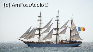 [P01]  -- <small>// FĂRĂ DESCRIERE</small> » foto by pepsi70ro
 - 
<span class="allrVoted glyphicon glyphicon-heart hidden" id="av1495375"></span>
<a class="m-l-10 hidden" id="sv1495375" onclick="voting_Foto_DelVot(,1495375,29228)" role="button">șterge vot <span class="glyphicon glyphicon-remove"></span></a>
<a id="v91495375" class=" c-red"  onclick="voting_Foto_SetVot(1495375)" role="button"><span class="glyphicon glyphicon-heart-empty"></span> <b>LIKE</b> = Votează poza</a> <img class="hidden"  id="f1495375W9" src="/imagini/loader.gif" border="0" /><span class="AjErrMes hidden" id="e1495375ErM"></span>