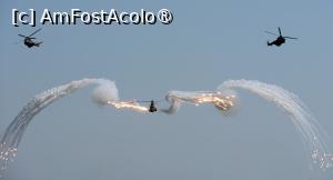 [P10]  -- <small>// FĂRĂ DESCRIERE</small> » foto by pepsi70ro
 - 
<span class="allrVoted glyphicon glyphicon-heart hidden" id="av1495384"></span>
<a class="m-l-10 hidden" id="sv1495384" onclick="voting_Foto_DelVot(,1495384,29228)" role="button">șterge vot <span class="glyphicon glyphicon-remove"></span></a>
<a id="v91495384" class=" c-red"  onclick="voting_Foto_SetVot(1495384)" role="button"><span class="glyphicon glyphicon-heart-empty"></span> <b>LIKE</b> = Votează poza</a> <img class="hidden"  id="f1495384W9" src="/imagini/loader.gif" border="0" /><span class="AjErrMes hidden" id="e1495384ErM"></span>