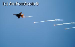 [P16]  -- <small>// FĂRĂ DESCRIERE</small> » foto by pepsi70ro
 - 
<span class="allrVoted glyphicon glyphicon-heart hidden" id="av1495390"></span>
<a class="m-l-10 hidden" id="sv1495390" onclick="voting_Foto_DelVot(,1495390,29228)" role="button">șterge vot <span class="glyphicon glyphicon-remove"></span></a>
<a id="v91495390" class=" c-red"  onclick="voting_Foto_SetVot(1495390)" role="button"><span class="glyphicon glyphicon-heart-empty"></span> <b>LIKE</b> = Votează poza</a> <img class="hidden"  id="f1495390W9" src="/imagini/loader.gif" border="0" /><span class="AjErrMes hidden" id="e1495390ErM"></span>