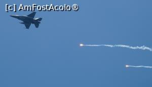 [P17]  -- <small>// FĂRĂ DESCRIERE</small> » foto by pepsi70ro
 - 
<span class="allrVoted glyphicon glyphicon-heart hidden" id="av1495391"></span>
<a class="m-l-10 hidden" id="sv1495391" onclick="voting_Foto_DelVot(,1495391,29228)" role="button">șterge vot <span class="glyphicon glyphicon-remove"></span></a>
<a id="v91495391" class=" c-red"  onclick="voting_Foto_SetVot(1495391)" role="button"><span class="glyphicon glyphicon-heart-empty"></span> <b>LIKE</b> = Votează poza</a> <img class="hidden"  id="f1495391W9" src="/imagini/loader.gif" border="0" /><span class="AjErrMes hidden" id="e1495391ErM"></span>