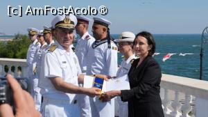 [P22]  -- <small>// FĂRĂ DESCRIERE</small> » foto by pepsi70ro
 - 
<span class="allrVoted glyphicon glyphicon-heart hidden" id="av1495396"></span>
<a class="m-l-10 hidden" id="sv1495396" onclick="voting_Foto_DelVot(,1495396,29228)" role="button">șterge vot <span class="glyphicon glyphicon-remove"></span></a>
<a id="v91495396" class=" c-red"  onclick="voting_Foto_SetVot(1495396)" role="button"><span class="glyphicon glyphicon-heart-empty"></span> <b>LIKE</b> = Votează poza</a> <img class="hidden"  id="f1495396W9" src="/imagini/loader.gif" border="0" /><span class="AjErrMes hidden" id="e1495396ErM"></span>