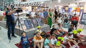 [P23]  -- <small>// FĂRĂ DESCRIERE</small> » foto by pepsi70ro
 - 
<span class="allrVoted glyphicon glyphicon-heart hidden" id="av1495397"></span>
<a class="m-l-10 hidden" id="sv1495397" onclick="voting_Foto_DelVot(,1495397,29228)" role="button">șterge vot <span class="glyphicon glyphicon-remove"></span></a>
<a id="v91495397" class=" c-red"  onclick="voting_Foto_SetVot(1495397)" role="button"><span class="glyphicon glyphicon-heart-empty"></span> <b>LIKE</b> = Votează poza</a> <img class="hidden"  id="f1495397W9" src="/imagini/loader.gif" border="0" /><span class="AjErrMes hidden" id="e1495397ErM"></span>