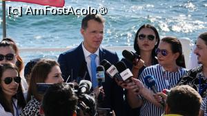 [P26]  -- <small>// FĂRĂ DESCRIERE</small> » foto by pepsi70ro
 - 
<span class="allrVoted glyphicon glyphicon-heart hidden" id="av1495400"></span>
<a class="m-l-10 hidden" id="sv1495400" onclick="voting_Foto_DelVot(,1495400,29228)" role="button">șterge vot <span class="glyphicon glyphicon-remove"></span></a>
<a id="v91495400" class=" c-red"  onclick="voting_Foto_SetVot(1495400)" role="button"><span class="glyphicon glyphicon-heart-empty"></span> <b>LIKE</b> = Votează poza</a> <img class="hidden"  id="f1495400W9" src="/imagini/loader.gif" border="0" /><span class="AjErrMes hidden" id="e1495400ErM"></span>