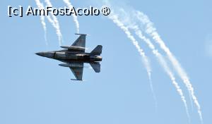 [P03]  -- <small>// FĂRĂ DESCRIERE</small> » foto by pepsi70ro
 - 
<span class="allrVoted glyphicon glyphicon-heart hidden" id="av1495377"></span>
<a class="m-l-10 hidden" id="sv1495377" onclick="voting_Foto_DelVot(,1495377,29228)" role="button">șterge vot <span class="glyphicon glyphicon-remove"></span></a>
<a id="v91495377" class=" c-red"  onclick="voting_Foto_SetVot(1495377)" role="button"><span class="glyphicon glyphicon-heart-empty"></span> <b>LIKE</b> = Votează poza</a> <img class="hidden"  id="f1495377W9" src="/imagini/loader.gif" border="0" /><span class="AjErrMes hidden" id="e1495377ErM"></span>