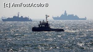 [P32]  -- <small>// FĂRĂ DESCRIERE</small> » foto by pepsi70ro
 - 
<span class="allrVoted glyphicon glyphicon-heart hidden" id="av1495406"></span>
<a class="m-l-10 hidden" id="sv1495406" onclick="voting_Foto_DelVot(,1495406,29228)" role="button">șterge vot <span class="glyphicon glyphicon-remove"></span></a>
<a id="v91495406" class=" c-red"  onclick="voting_Foto_SetVot(1495406)" role="button"><span class="glyphicon glyphicon-heart-empty"></span> <b>LIKE</b> = Votează poza</a> <img class="hidden"  id="f1495406W9" src="/imagini/loader.gif" border="0" /><span class="AjErrMes hidden" id="e1495406ErM"></span>