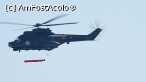 [P04]  -- <small>// FĂRĂ DESCRIERE</small> » foto by pepsi70ro
 - 
<span class="allrVoted glyphicon glyphicon-heart hidden" id="av1495378"></span>
<a class="m-l-10 hidden" id="sv1495378" onclick="voting_Foto_DelVot(,1495378,29228)" role="button">șterge vot <span class="glyphicon glyphicon-remove"></span></a>
<a id="v91495378" class=" c-red"  onclick="voting_Foto_SetVot(1495378)" role="button"><span class="glyphicon glyphicon-heart-empty"></span> <b>LIKE</b> = Votează poza</a> <img class="hidden"  id="f1495378W9" src="/imagini/loader.gif" border="0" /><span class="AjErrMes hidden" id="e1495378ErM"></span>