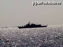 [P14]  -- <small>// FĂRĂ DESCRIERE</small> » foto by pepsi70ro
 - 
<span class="allrVoted glyphicon glyphicon-heart hidden" id="av116586"></span>
<a class="m-l-10 hidden" id="sv116586" onclick="voting_Foto_DelVot(,116586,29228)" role="button">șterge vot <span class="glyphicon glyphicon-remove"></span></a>
<a id="v9116586" class=" c-red"  onclick="voting_Foto_SetVot(116586)" role="button"><span class="glyphicon glyphicon-heart-empty"></span> <b>LIKE</b> = Votează poza</a> <img class="hidden"  id="f116586W9" src="/imagini/loader.gif" border="0" /><span class="AjErrMes hidden" id="e116586ErM"></span>