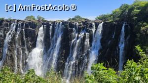 [P10] Victoria falls » foto by robert
 - 
<span class="allrVoted glyphicon glyphicon-heart hidden" id="av1513758"></span>
<a class="m-l-10 hidden" id="sv1513758" onclick="voting_Foto_DelVot(,1513758,29229)" role="button">șterge vot <span class="glyphicon glyphicon-remove"></span></a>
<a id="v91513758" class=" c-red"  onclick="voting_Foto_SetVot(1513758)" role="button"><span class="glyphicon glyphicon-heart-empty"></span> <b>LIKE</b> = Votează poza</a> <img class="hidden"  id="f1513758W9" src="/imagini/loader.gif" border="0" /><span class="AjErrMes hidden" id="e1513758ErM"></span>