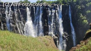 [P15] Victoria falls » foto by robert
 - 
<span class="allrVoted glyphicon glyphicon-heart hidden" id="av1513763"></span>
<a class="m-l-10 hidden" id="sv1513763" onclick="voting_Foto_DelVot(,1513763,29229)" role="button">șterge vot <span class="glyphicon glyphicon-remove"></span></a>
<a id="v91513763" class=" c-red"  onclick="voting_Foto_SetVot(1513763)" role="button"><span class="glyphicon glyphicon-heart-empty"></span> <b>LIKE</b> = Votează poza</a> <img class="hidden"  id="f1513763W9" src="/imagini/loader.gif" border="0" /><span class="AjErrMes hidden" id="e1513763ErM"></span>
