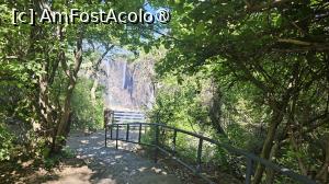 [P04] Victoria falls » foto by robert
 - 
<span class="allrVoted glyphicon glyphicon-heart hidden" id="av1513752"></span>
<a class="m-l-10 hidden" id="sv1513752" onclick="voting_Foto_DelVot(,1513752,29229)" role="button">șterge vot <span class="glyphicon glyphicon-remove"></span></a>
<a id="v91513752" class=" c-red"  onclick="voting_Foto_SetVot(1513752)" role="button"><span class="glyphicon glyphicon-heart-empty"></span> <b>LIKE</b> = Votează poza</a> <img class="hidden"  id="f1513752W9" src="/imagini/loader.gif" border="0" /><span class="AjErrMes hidden" id="e1513752ErM"></span>