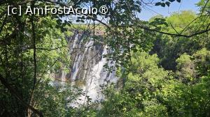 [P08] Victoria falls » foto by robert
 - 
<span class="allrVoted glyphicon glyphicon-heart hidden" id="av1513756"></span>
<a class="m-l-10 hidden" id="sv1513756" onclick="voting_Foto_DelVot(,1513756,29229)" role="button">șterge vot <span class="glyphicon glyphicon-remove"></span></a>
<a id="v91513756" class=" c-red"  onclick="voting_Foto_SetVot(1513756)" role="button"><span class="glyphicon glyphicon-heart-empty"></span> <b>LIKE</b> = Votează poza</a> <img class="hidden"  id="f1513756W9" src="/imagini/loader.gif" border="0" /><span class="AjErrMes hidden" id="e1513756ErM"></span>