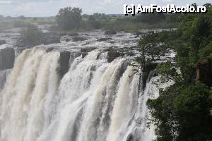 [P07]  -- <small>// FĂRĂ DESCRIERE</small> » foto by christian26ro
 - 
<span class="allrVoted glyphicon glyphicon-heart hidden" id="av409032"></span>
<a class="m-l-10 hidden" id="sv409032" onclick="voting_Foto_DelVot(,409032,29229)" role="button">șterge vot <span class="glyphicon glyphicon-remove"></span></a>
<a id="v9409032" class=" c-red"  onclick="voting_Foto_SetVot(409032)" role="button"><span class="glyphicon glyphicon-heart-empty"></span> <b>LIKE</b> = Votează poza</a> <img class="hidden"  id="f409032W9" src="/imagini/loader.gif" border="0" /><span class="AjErrMes hidden" id="e409032ErM"></span>