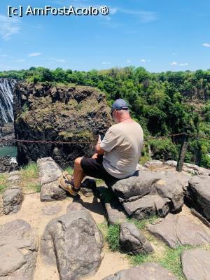 [P45] pauză binemeritată » foto by robert
 - 
<span class="allrVoted glyphicon glyphicon-heart hidden" id="av1514472"></span>
<a class="m-l-10 hidden" id="sv1514472" onclick="voting_Foto_DelVot(,1514472,29230)" role="button">șterge vot <span class="glyphicon glyphicon-remove"></span></a>
<a id="v91514472" class=" c-red"  onclick="voting_Foto_SetVot(1514472)" role="button"><span class="glyphicon glyphicon-heart-empty"></span> <b>LIKE</b> = Votează poza</a> <img class="hidden"  id="f1514472W9" src="/imagini/loader.gif" border="0" /><span class="AjErrMes hidden" id="e1514472ErM"></span>