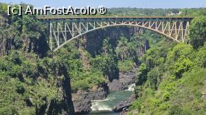 [P47] celebru pod despre care am povestit » foto by robert
 - 
<span class="allrVoted glyphicon glyphicon-heart hidden" id="av1514474"></span>
<a class="m-l-10 hidden" id="sv1514474" onclick="voting_Foto_DelVot(,1514474,29230)" role="button">șterge vot <span class="glyphicon glyphicon-remove"></span></a>
<a id="v91514474" class=" c-red"  onclick="voting_Foto_SetVot(1514474)" role="button"><span class="glyphicon glyphicon-heart-empty"></span> <b>LIKE</b> = Votează poza</a> <img class="hidden"  id="f1514474W9" src="/imagini/loader.gif" border="0" /><span class="AjErrMes hidden" id="e1514474ErM"></span>