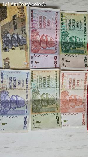 [P48] Multimilionar » foto by robert
 - 
<span class="allrVoted glyphicon glyphicon-heart hidden" id="av1514475"></span>
<a class="m-l-10 hidden" id="sv1514475" onclick="voting_Foto_DelVot(,1514475,29230)" role="button">șterge vot <span class="glyphicon glyphicon-remove"></span></a>
<a id="v91514475" class=" c-red"  onclick="voting_Foto_SetVot(1514475)" role="button"><span class="glyphicon glyphicon-heart-empty"></span> <b>LIKE</b> = Votează poza</a> <img class="hidden"  id="f1514475W9" src="/imagini/loader.gif" border="0" /><span class="AjErrMes hidden" id="e1514475ErM"></span>