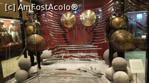 [P17] Armuri si arme otomane » foto by adrianaglogo
 - 
<span class="allrVoted glyphicon glyphicon-heart hidden" id="av972965"></span>
<a class="m-l-10 hidden" id="sv972965" onclick="voting_Foto_DelVot(,972965,29231)" role="button">șterge vot <span class="glyphicon glyphicon-remove"></span></a>
<a id="v9972965" class=" c-red"  onclick="voting_Foto_SetVot(972965)" role="button"><span class="glyphicon glyphicon-heart-empty"></span> <b>LIKE</b> = Votează poza</a> <img class="hidden"  id="f972965W9" src="/imagini/loader.gif" border="0" /><span class="AjErrMes hidden" id="e972965ErM"></span>