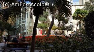 [P04] Curtea superioara » foto by adrianaglogo
 - 
<span class="allrVoted glyphicon glyphicon-heart hidden" id="av972952"></span>
<a class="m-l-10 hidden" id="sv972952" onclick="voting_Foto_DelVot(,972952,29231)" role="button">șterge vot <span class="glyphicon glyphicon-remove"></span></a>
<a id="v9972952" class=" c-red"  onclick="voting_Foto_SetVot(972952)" role="button"><span class="glyphicon glyphicon-heart-empty"></span> <b>LIKE</b> = Votează poza</a> <img class="hidden"  id="f972952W9" src="/imagini/loader.gif" border="0" /><span class="AjErrMes hidden" id="e972952ErM"></span>