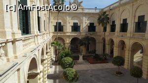 [P05] Curtea inferioara, cu statuia lui Neptun » foto by adrianaglogo
 - 
<span class="allrVoted glyphicon glyphicon-heart hidden" id="av972953"></span>
<a class="m-l-10 hidden" id="sv972953" onclick="voting_Foto_DelVot(,972953,29231)" role="button">șterge vot <span class="glyphicon glyphicon-remove"></span></a>
<a id="v9972953" class=" c-red"  onclick="voting_Foto_SetVot(972953)" role="button"><span class="glyphicon glyphicon-heart-empty"></span> <b>LIKE</b> = Votează poza</a> <img class="hidden"  id="f972953W9" src="/imagini/loader.gif" border="0" /><span class="AjErrMes hidden" id="e972953ErM"></span>