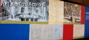 [P23] Palatul Marilor Maeștri, info despre acesta » foto by irinad
 - 
<span class="allrVoted glyphicon glyphicon-heart hidden" id="av1514694"></span>
<a class="m-l-10 hidden" id="sv1514694" onclick="voting_Foto_DelVot(,1514694,29231)" role="button">șterge vot <span class="glyphicon glyphicon-remove"></span></a>
<a id="v91514694" class=" c-red"  onclick="voting_Foto_SetVot(1514694)" role="button"><span class="glyphicon glyphicon-heart-empty"></span> <b>LIKE</b> = Votează poza</a> <img class="hidden"  id="f1514694W9" src="/imagini/loader.gif" border="0" /><span class="AjErrMes hidden" id="e1514694ErM"></span>