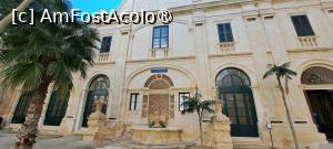 [P29] Palatul Marilor Maeștri, Curtea Prințului Alfred » foto by irinad
 - 
<span class="allrVoted glyphicon glyphicon-heart hidden" id="av1514700"></span>
<a class="m-l-10 hidden" id="sv1514700" onclick="voting_Foto_DelVot(,1514700,29231)" role="button">șterge vot <span class="glyphicon glyphicon-remove"></span></a>
<a id="v91514700" class=" c-red"  onclick="voting_Foto_SetVot(1514700)" role="button"><span class="glyphicon glyphicon-heart-empty"></span> <b>LIKE</b> = Votează poza</a> <img class="hidden"  id="f1514700W9" src="/imagini/loader.gif" border="0" /><span class="AjErrMes hidden" id="e1514700ErM"></span>