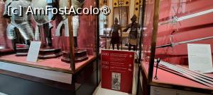 [P35] Palatul Marilor Maeștri, Arsenalul » foto by irinad
 - 
<span class="allrVoted glyphicon glyphicon-heart hidden" id="av1514706"></span>
<a class="m-l-10 hidden" id="sv1514706" onclick="voting_Foto_DelVot(,1514706,29231)" role="button">șterge vot <span class="glyphicon glyphicon-remove"></span></a>
<a id="v91514706" class=" c-red"  onclick="voting_Foto_SetVot(1514706)" role="button"><span class="glyphicon glyphicon-heart-empty"></span> <b>LIKE</b> = Votează poza</a> <img class="hidden"  id="f1514706W9" src="/imagini/loader.gif" border="0" /><span class="AjErrMes hidden" id="e1514706ErM"></span>