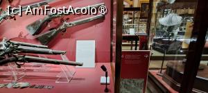 [P42] Palatul Marilor Maeștri, Arsenalul, arme » foto by irinad
 - 
<span class="allrVoted glyphicon glyphicon-heart hidden" id="av1514713"></span>
<a class="m-l-10 hidden" id="sv1514713" onclick="voting_Foto_DelVot(,1514713,29231)" role="button">șterge vot <span class="glyphicon glyphicon-remove"></span></a>
<a id="v91514713" class=" c-red"  onclick="voting_Foto_SetVot(1514713)" role="button"><span class="glyphicon glyphicon-heart-empty"></span> <b>LIKE</b> = Votează poza</a> <img class="hidden"  id="f1514713W9" src="/imagini/loader.gif" border="0" /><span class="AjErrMes hidden" id="e1514713ErM"></span>