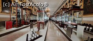 [P45] Palatul Marilor Maeștri, Arsenalul » foto by irinad
 - 
<span class="allrVoted glyphicon glyphicon-heart hidden" id="av1514716"></span>
<a class="m-l-10 hidden" id="sv1514716" onclick="voting_Foto_DelVot(,1514716,29231)" role="button">șterge vot <span class="glyphicon glyphicon-remove"></span></a>
<a id="v91514716" class=" c-red"  onclick="voting_Foto_SetVot(1514716)" role="button"><span class="glyphicon glyphicon-heart-empty"></span> <b>LIKE</b> = Votează poza</a> <img class="hidden"  id="f1514716W9" src="/imagini/loader.gif" border="0" /><span class="AjErrMes hidden" id="e1514716ErM"></span>