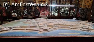 [P51] Palatul Marilor Maeștri, Arsenalul, macheta Vallettei » foto by irinad
 - 
<span class="allrVoted glyphicon glyphicon-heart hidden" id="av1514722"></span>
<a class="m-l-10 hidden" id="sv1514722" onclick="voting_Foto_DelVot(,1514722,29231)" role="button">șterge vot <span class="glyphicon glyphicon-remove"></span></a>
<a id="v91514722" class=" c-red"  onclick="voting_Foto_SetVot(1514722)" role="button"><span class="glyphicon glyphicon-heart-empty"></span> <b>LIKE</b> = Votează poza</a> <img class="hidden"  id="f1514722W9" src="/imagini/loader.gif" border="0" /><span class="AjErrMes hidden" id="e1514722ErM"></span>