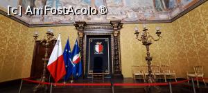 [P70] Sala Consiliului Suprem » foto by irinad
 - 
<span class="allrVoted glyphicon glyphicon-heart hidden" id="av1514741"></span>
<a class="m-l-10 hidden" id="sv1514741" onclick="voting_Foto_DelVot(,1514741,29231)" role="button">șterge vot <span class="glyphicon glyphicon-remove"></span></a>
<a id="v91514741" class=" c-red"  onclick="voting_Foto_SetVot(1514741)" role="button"><span class="glyphicon glyphicon-heart-empty"></span> <b>LIKE</b> = Votează poza</a> <img class="hidden"  id="f1514741W9" src="/imagini/loader.gif" border="0" /><span class="AjErrMes hidden" id="e1514741ErM"></span>