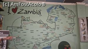 [P15] harta Zambiei » foto by robert
 - 
<span class="allrVoted glyphicon glyphicon-heart hidden" id="av1514824"></span>
<a class="m-l-10 hidden" id="sv1514824" onclick="voting_Foto_DelVot(,1514824,29232)" role="button">șterge vot <span class="glyphicon glyphicon-remove"></span></a>
<a id="v91514824" class=" c-red"  onclick="voting_Foto_SetVot(1514824)" role="button"><span class="glyphicon glyphicon-heart-empty"></span> <b>LIKE</b> = Votează poza</a> <img class="hidden"  id="f1514824W9" src="/imagini/loader.gif" border="0" /><span class="AjErrMes hidden" id="e1514824ErM"></span>