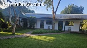 [P16] acolo în stânga era camera mea » foto by robert
 - 
<span class="allrVoted glyphicon glyphicon-heart hidden" id="av1514825"></span>
<a class="m-l-10 hidden" id="sv1514825" onclick="voting_Foto_DelVot(,1514825,29232)" role="button">șterge vot <span class="glyphicon glyphicon-remove"></span></a>
<a id="v91514825" class=" c-red"  onclick="voting_Foto_SetVot(1514825)" role="button"><span class="glyphicon glyphicon-heart-empty"></span> <b>LIKE</b> = Votează poza</a> <img class="hidden"  id="f1514825W9" src="/imagini/loader.gif" border="0" /><span class="AjErrMes hidden" id="e1514825ErM"></span>