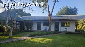 [P17] acolo în stânga era camera mea » foto by robert
 - 
<span class="allrVoted glyphicon glyphicon-heart hidden" id="av1514826"></span>
<a class="m-l-10 hidden" id="sv1514826" onclick="voting_Foto_DelVot(,1514826,29232)" role="button">șterge vot <span class="glyphicon glyphicon-remove"></span></a>
<a id="v91514826" class=" c-red"  onclick="voting_Foto_SetVot(1514826)" role="button"><span class="glyphicon glyphicon-heart-empty"></span> <b>LIKE</b> = Votează poza</a> <img class="hidden"  id="f1514826W9" src="/imagini/loader.gif" border="0" /><span class="AjErrMes hidden" id="e1514826ErM"></span>