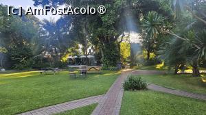 [P18] grădina interioară » foto by robert
 - 
<span class="allrVoted glyphicon glyphicon-heart hidden" id="av1514827"></span>
<a class="m-l-10 hidden" id="sv1514827" onclick="voting_Foto_DelVot(,1514827,29232)" role="button">șterge vot <span class="glyphicon glyphicon-remove"></span></a>
<a id="v91514827" class=" c-red"  onclick="voting_Foto_SetVot(1514827)" role="button"><span class="glyphicon glyphicon-heart-empty"></span> <b>LIKE</b> = Votează poza</a> <img class="hidden"  id="f1514827W9" src="/imagini/loader.gif" border="0" /><span class="AjErrMes hidden" id="e1514827ErM"></span>