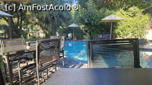 [P23] pe la piscină » foto by robert
 - 
<span class="allrVoted glyphicon glyphicon-heart hidden" id="av1514832"></span>
<a class="m-l-10 hidden" id="sv1514832" onclick="voting_Foto_DelVot(,1514832,29232)" role="button">șterge vot <span class="glyphicon glyphicon-remove"></span></a>
<a id="v91514832" class=" c-red"  onclick="voting_Foto_SetVot(1514832)" role="button"><span class="glyphicon glyphicon-heart-empty"></span> <b>LIKE</b> = Votează poza</a> <img class="hidden"  id="f1514832W9" src="/imagini/loader.gif" border="0" /><span class="AjErrMes hidden" id="e1514832ErM"></span>