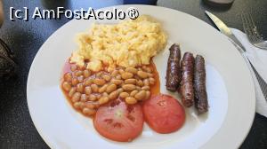 [P25] mic dejun englezesc » foto by robert
 - 
<span class="allrVoted glyphicon glyphicon-heart hidden" id="av1514834"></span>
<a class="m-l-10 hidden" id="sv1514834" onclick="voting_Foto_DelVot(,1514834,29232)" role="button">șterge vot <span class="glyphicon glyphicon-remove"></span></a>
<a id="v91514834" class=" c-red"  onclick="voting_Foto_SetVot(1514834)" role="button"><span class="glyphicon glyphicon-heart-empty"></span> <b>LIKE</b> = Votează poza</a> <img class="hidden"  id="f1514834W9" src="/imagini/loader.gif" border="0" /><span class="AjErrMes hidden" id="e1514834ErM"></span>