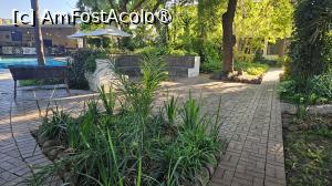 [P32] grădina interioară » foto by robert
 - 
<span class="allrVoted glyphicon glyphicon-heart hidden" id="av1514841"></span>
<a class="m-l-10 hidden" id="sv1514841" onclick="voting_Foto_DelVot(,1514841,29232)" role="button">șterge vot <span class="glyphicon glyphicon-remove"></span></a>
<a id="v91514841" class=" c-red"  onclick="voting_Foto_SetVot(1514841)" role="button"><span class="glyphicon glyphicon-heart-empty"></span> <b>LIKE</b> = Votează poza</a> <img class="hidden"  id="f1514841W9" src="/imagini/loader.gif" border="0" /><span class="AjErrMes hidden" id="e1514841ErM"></span>