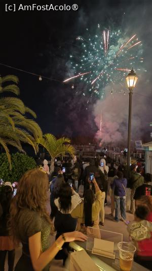 [P14] Revelion 2026 la Lucaya Market Center, Freeport, Bahamas » foto by Cornel
 - 
<span class="allrVoted glyphicon glyphicon-heart hidden" id="av1515037"></span>
<a class="m-l-10 hidden" id="sv1515037" onclick="voting_Foto_DelVot(,1515037,29233)" role="button">șterge vot <span class="glyphicon glyphicon-remove"></span></a>
<a id="v91515037" class=" c-red"  onclick="voting_Foto_SetVot(1515037)" role="button"><span class="glyphicon glyphicon-heart-empty"></span> <b>LIKE</b> = Votează poza</a> <img class="hidden"  id="f1515037W9" src="/imagini/loader.gif" border="0" /><span class="AjErrMes hidden" id="e1515037ErM"></span>