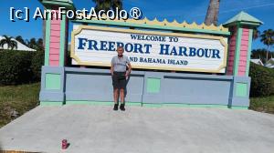 [P17] Je la plecarea din Grand Bahama -- nu știu dacă se vede, dar eram bronzat bine » foto by Cornel
 - 
<span class="allrVoted glyphicon glyphicon-heart hidden" id="av1515040"></span>
<a class="m-l-10 hidden" id="sv1515040" onclick="voting_Foto_DelVot(,1515040,29233)" role="button">șterge vot <span class="glyphicon glyphicon-remove"></span></a>
<a id="v91515040" class=" c-red"  onclick="voting_Foto_SetVot(1515040)" role="button"><span class="glyphicon glyphicon-heart-empty"></span> <b>LIKE</b> = Votează poza</a> <img class="hidden"  id="f1515040W9" src="/imagini/loader.gif" border="0" /><span class="AjErrMes hidden" id="e1515040ErM"></span>