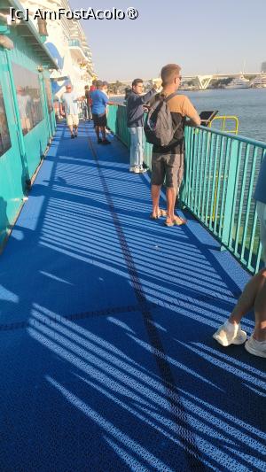 [P04] Partea din spate (pupa, parcă, nu-i așa, Ovidiu?) ferry Ft Lauderdale - Grand Bahama » foto by Cornel
 - 
<span class="allrVoted glyphicon glyphicon-heart hidden" id="av1515027"></span>
<a class="m-l-10 hidden" id="sv1515027" onclick="voting_Foto_DelVot(,1515027,29233)" role="button">șterge vot <span class="glyphicon glyphicon-remove"></span></a>
<a id="v91515027" class=" c-red"  onclick="voting_Foto_SetVot(1515027)" role="button"><span class="glyphicon glyphicon-heart-empty"></span> <b>LIKE</b> = Votează poza</a> <img class="hidden"  id="f1515027W9" src="/imagini/loader.gif" border="0" /><span class="AjErrMes hidden" id="e1515027ErM"></span>