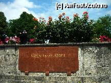 [P13] Austria –  Salzburg - Gradinile Mirabell , gradina imparatului » foto by Diaura*
 - 
<span class="allrVoted glyphicon glyphicon-heart hidden" id="av215544"></span>
<a class="m-l-10 hidden" id="sv215544" onclick="voting_Foto_DelVot(,215544,29235)" role="button">șterge vot <span class="glyphicon glyphicon-remove"></span></a>
<a id="v9215544" class=" c-red"  onclick="voting_Foto_SetVot(215544)" role="button"><span class="glyphicon glyphicon-heart-empty"></span> <b>LIKE</b> = Votează poza</a> <img class="hidden"  id="f215544W9" src="/imagini/loader.gif" border="0" /><span class="AjErrMes hidden" id="e215544ErM"></span>