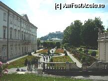 [P14] Austria –  Salzburg - Gradinile Mirabell  - in plan indepartat se vede cetatea » foto by Diaura*
 - 
<span class="allrVoted glyphicon glyphicon-heart hidden" id="av215545"></span>
<a class="m-l-10 hidden" id="sv215545" onclick="voting_Foto_DelVot(,215545,29235)" role="button">șterge vot <span class="glyphicon glyphicon-remove"></span></a>
<a id="v9215545" class=" c-red"  onclick="voting_Foto_SetVot(215545)" role="button"><span class="glyphicon glyphicon-heart-empty"></span> <b>LIKE</b> = Votează poza</a> <img class="hidden"  id="f215545W9" src="/imagini/loader.gif" border="0" /><span class="AjErrMes hidden" id="e215545ErM"></span>