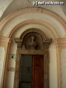 [P20] Austria –  Salzburg - Gradinile Mirabell  - acolo se oficiaza casatoriile » foto by Diaura*
 - 
<span class="allrVoted glyphicon glyphicon-heart hidden" id="av215560"></span>
<a class="m-l-10 hidden" id="sv215560" onclick="voting_Foto_DelVot(,215560,29235)" role="button">șterge vot <span class="glyphicon glyphicon-remove"></span></a>
<a id="v9215560" class=" c-red"  onclick="voting_Foto_SetVot(215560)" role="button"><span class="glyphicon glyphicon-heart-empty"></span> <b>LIKE</b> = Votează poza</a> <img class="hidden"  id="f215560W9" src="/imagini/loader.gif" border="0" /><span class="AjErrMes hidden" id="e215560ErM"></span>